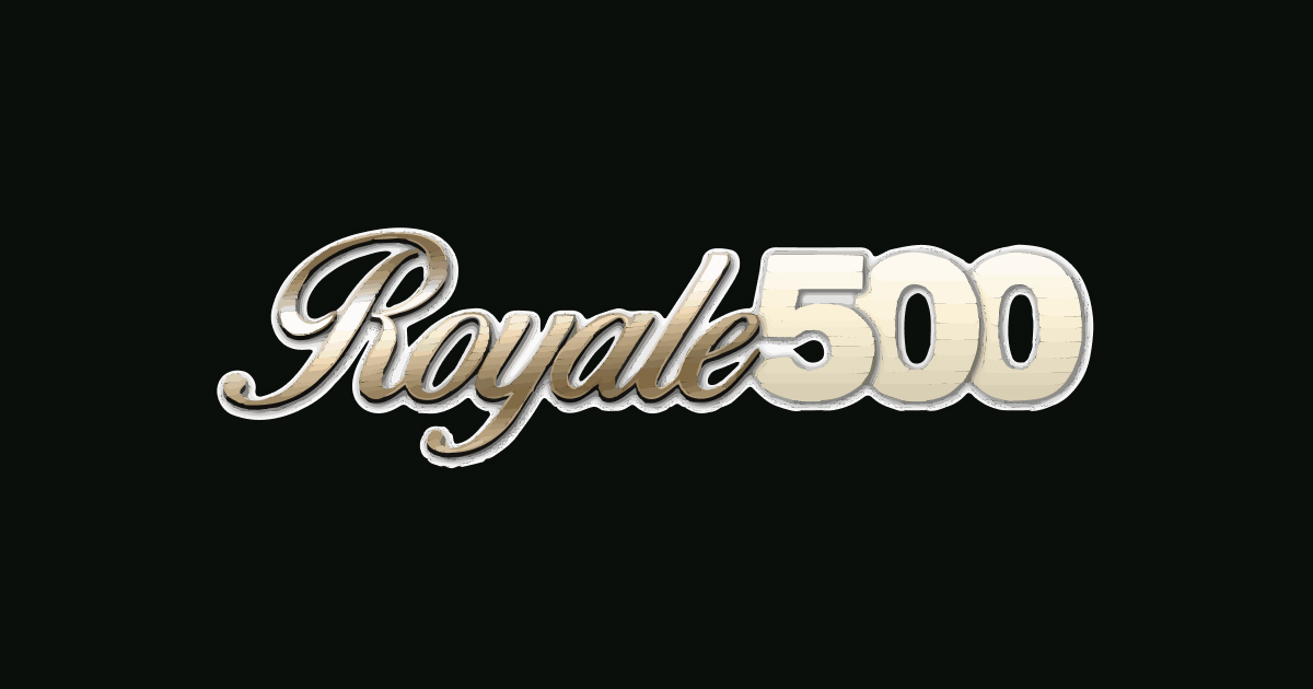 ROYAL50